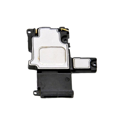 SAMSUNG A02-A022 ORJ BUZER
