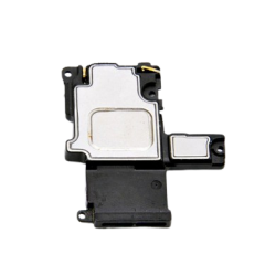 SAMSUNG A02-A022 ORJ BUZER