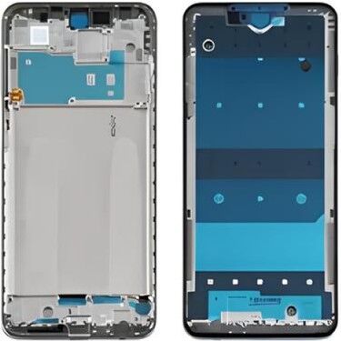 XİAOMİ REDMİ NOTE 9S/9PRO FUL KASA