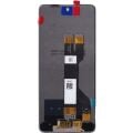 GENERAL MOBİLE GM 22 PRO EKRAN ÇİTASIZ SİYAH