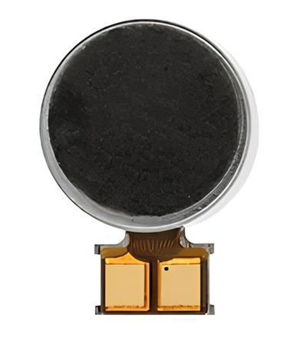 SAMSUNG A02-A022 ORJ TİTREŞİM MOTORU