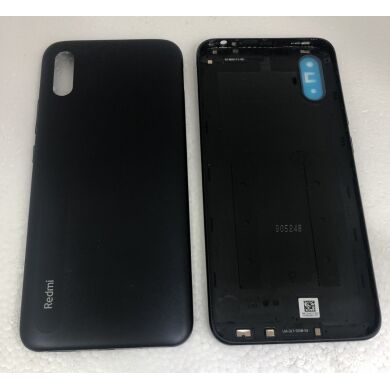 XİAOMİ POCO C50 ARKA KAPAK