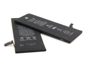 İPHONE 6 PLUS ORJ BATARYA