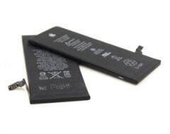 İPHONE 6 PLUS ORJ BATARYA