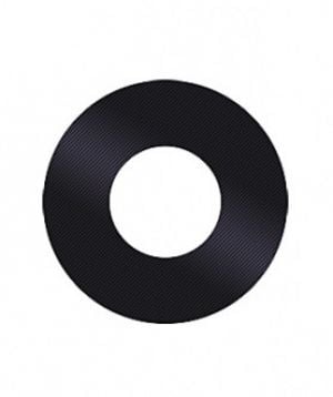 DİSCOVERY GM 22 PRO ORJ KAMERA LENSİ