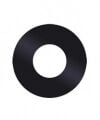 DİSCOVERY GM 22 PRO ORJ KAMERA LENSİ