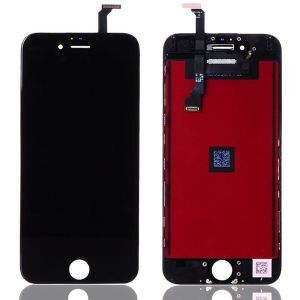 İPHONE 6G LCD EKRAN DOKUNMATİK A KALİTE