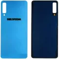 SAMSUNG A7 2018 ARKA KAPAK