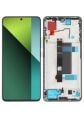 XİOMİ NOTE 13 PRO 5G ÇITALI SERVİS ORJ EKRAN
