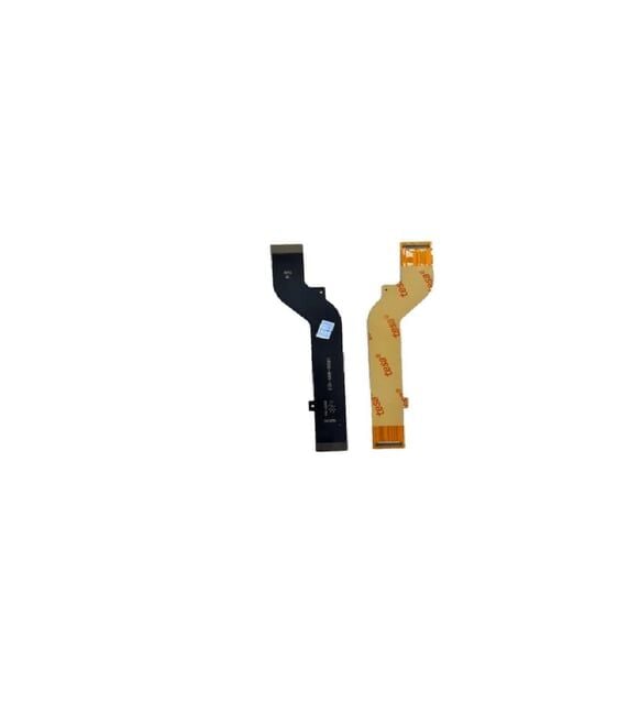 DİSCOVERY GM9 PRO ORJ SOKET ARA FİLMİ