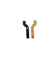 DİSCOVERY GM9 PRO ORJ SOKET ARA FİLMİ
