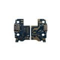 DİSCOVERY GM9 PRO ORJ ŞARJ SOKETİ BORDLU