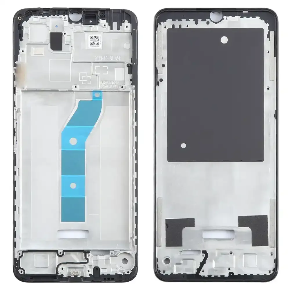 XİAOMİ REDMİ 13C ORJ EKRAN ÇITASI