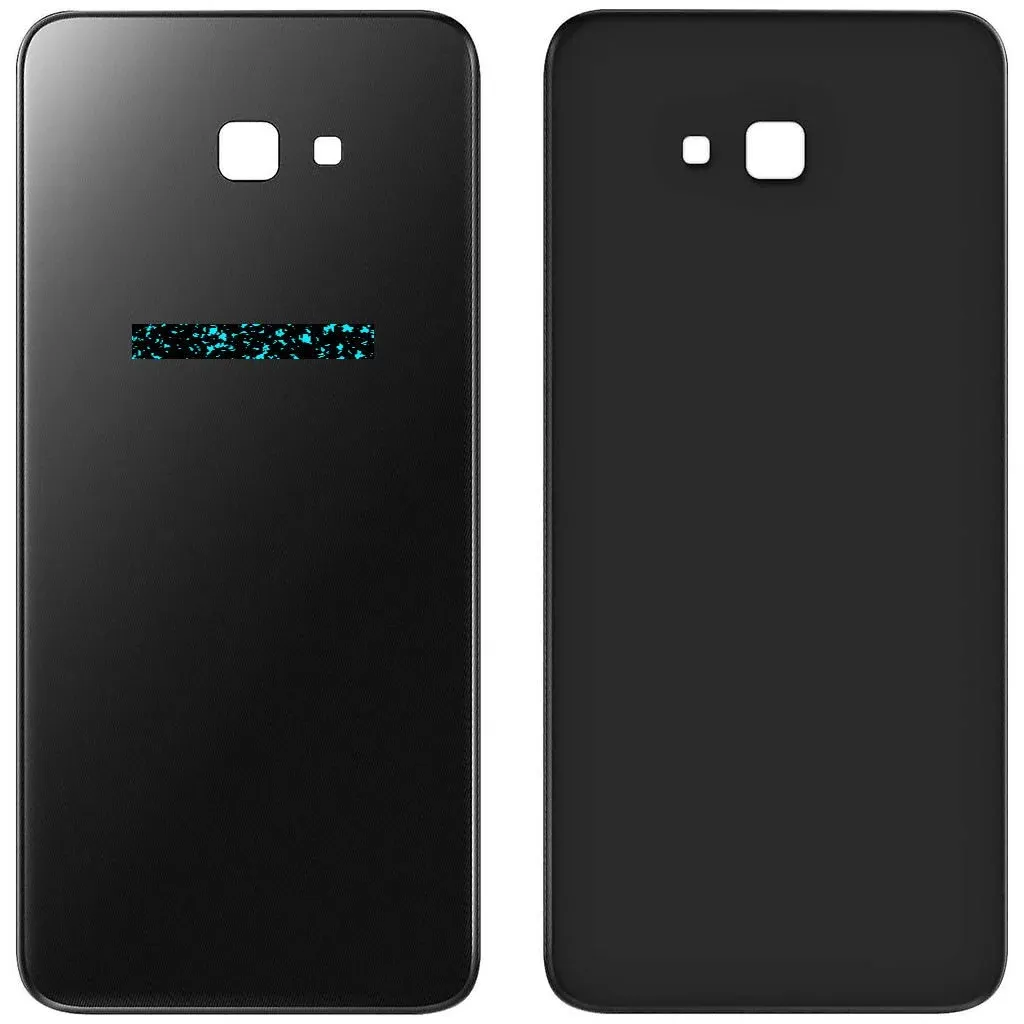 SAMSUNG J4 PLUS ARKA KAPAK