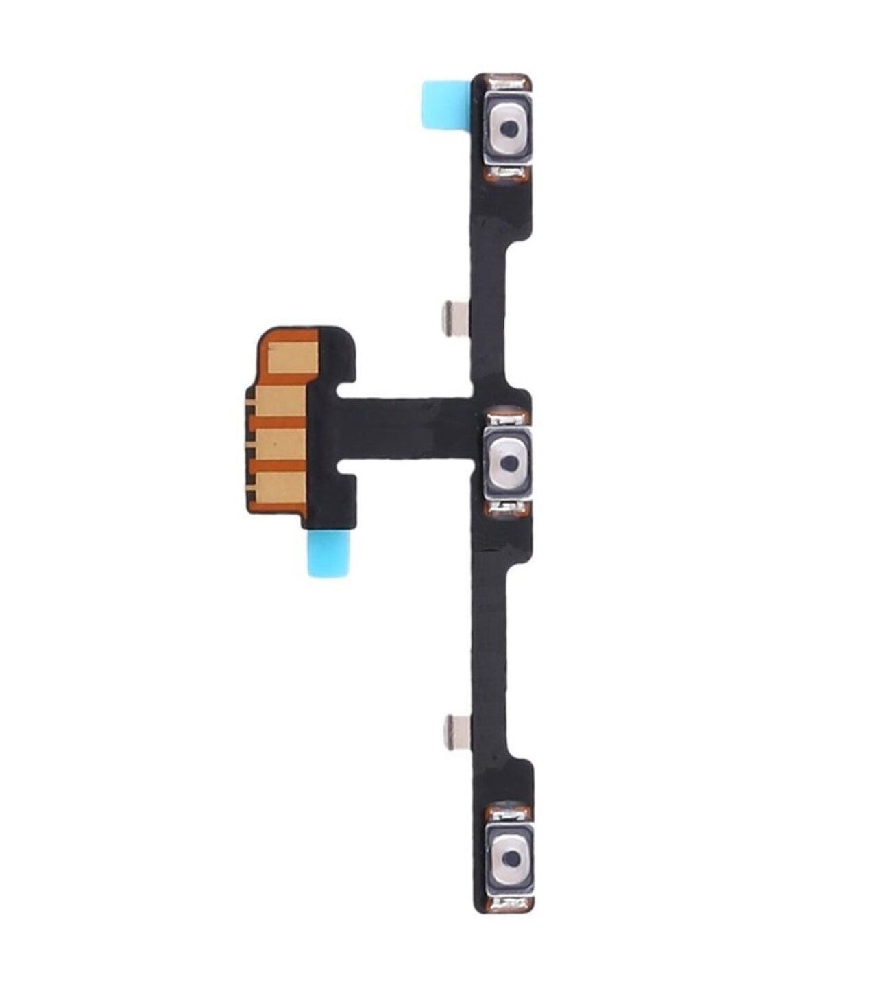 XİAOMİ POCO F2 PRO ON OF VOLUME FİLMİ
