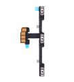 XİAOMİ POCO F2 PRO ON OF VOLUME FİLMİ