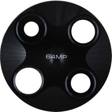 XİAOMİ POCO F2 PRO KAMERA LENSİ