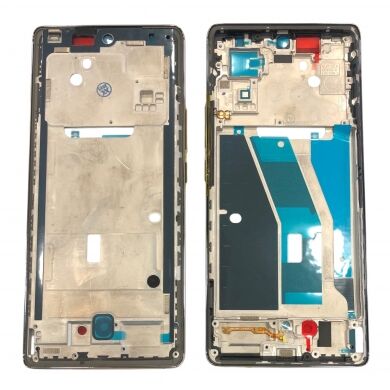 TECNO CAMON 30 PRO 5G ORJ EKRAN ÇITASI