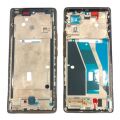 TECNO CAMON 30 PRO 5G ORJ EKRAN ÇITASI