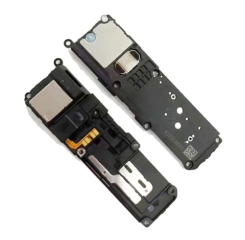 XİAOMİ POCO F4 GT ANTENLİ BUZZER