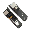 XİAOMİ POCO F4 GT ANTENLİ BUZZER