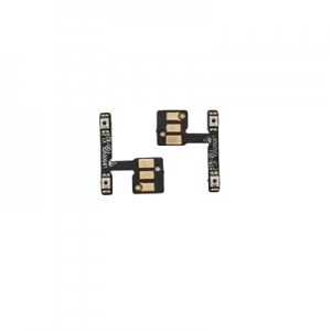 DİSCOVERY GM9 PRO ORJ ON OF FİLİMİ