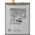 SAMSUNG BATARYA (BA315ABY) MİXİ POWER
