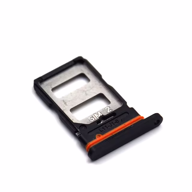 XİAOMİ POCO F4 GT SİM DEMİRİ