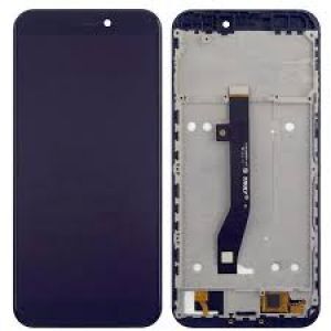 DİSCOVERY GM9 GO LCD EKRAN DOKUNMATİK ÇİTALI A KALİTE