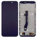 DİSCOVERY GM9 GO LCD EKRAN DOKUNMATİK ÇİTALI A KALİTE