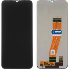 SAMSUNG A02S-A03-A03S-M02S EKRAN HK SERVİS