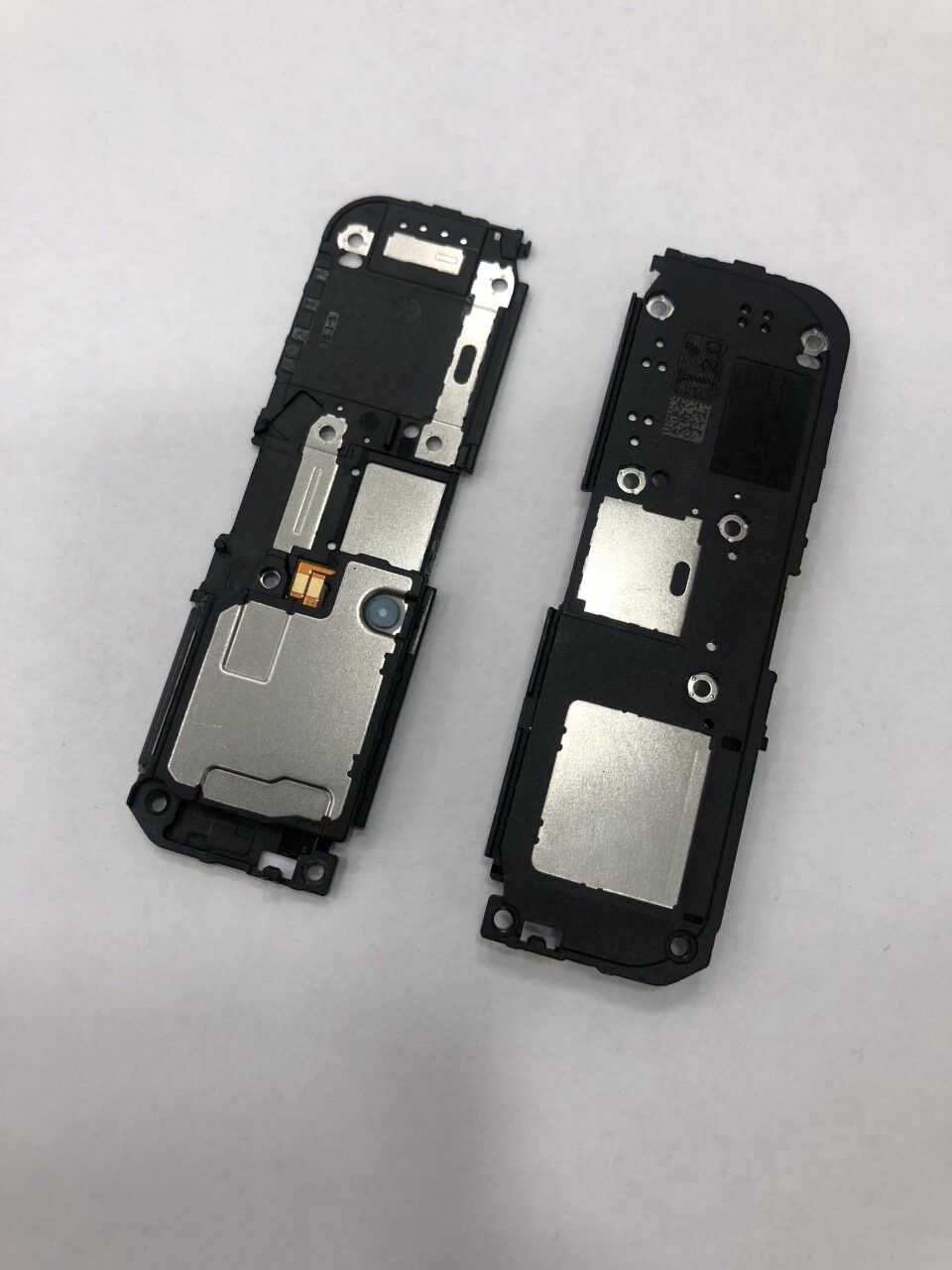 XİAOMİ POCO F4 ANTENLİ BUZZER