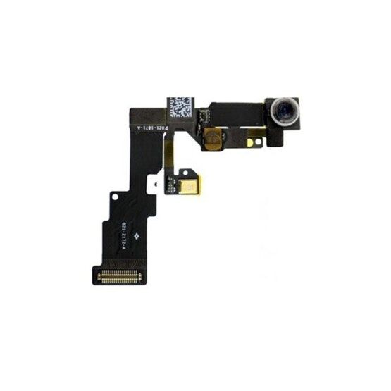 İPHONE 6G ORJ ÖN KAMERA