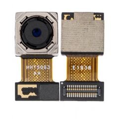 SAMSUNG A02S-A025 ORJ ARKA KAMERA