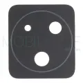 XİAOMİ POCO F4 KAMERA LENSİ