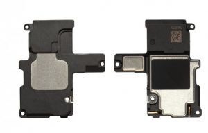 İPHONE 6G ORJ ANTENLİ BUZER