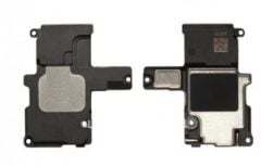 İPHONE 6G ORJ ANTENLİ BUZER