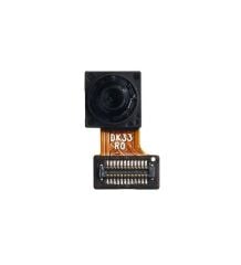 SAMSUNG A02S-A025 ORJ ÖN KAMERA