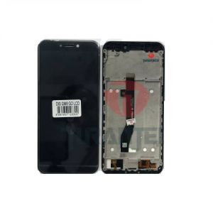 DİSCOVERY GM8 GO EKRAN