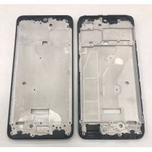 TECNO SPARK 10C ORJ EKRAN ÇITASI