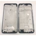 TECNO SPARK 10C ORJ EKRAN ÇITASI