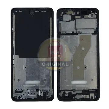 TECNO SPARK 20C ORJ EKRAN ÇITASI