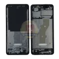 TECNO SPARK 20C ORJ EKRAN ÇITASI