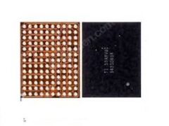 İPHONE 6G ORJ DOKUNMATİK ENTEGRESİ