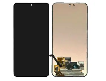 SAMSUNG S23 FE EKRAN SERVİS ORJ