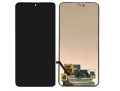 SAMSUNG S23 FE EKRAN SERVİS ORJ