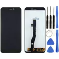 DİSCOVERY GM8 LCD EKRAN DOKUNMATİK A KALİTE