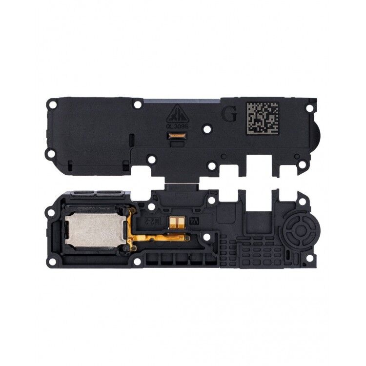 SAMSUNG A02S-A025 ORJ ANTENLİ BUZER