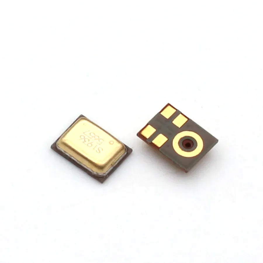 SAMSUNG S6 EDGE MİKROFON