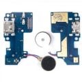 DİSCOVERY GM8 ŞARJ SOKETİ BORDLU
